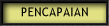 PENCAPAIAN