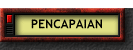 PENCAPAIAN
