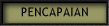 PENCAPAIAN