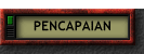 PENCAPAIAN