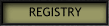 REGISTRY