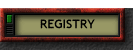 REGISTRY