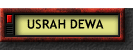 USRAH DEWA